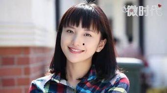 娱乐圈吃瓜丫头是谁的外号,她是如何成为热门话题的？